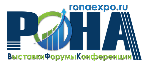 ronaexpo.ru
