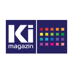 Ki Magazin
