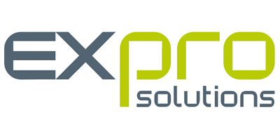 Expro Solution